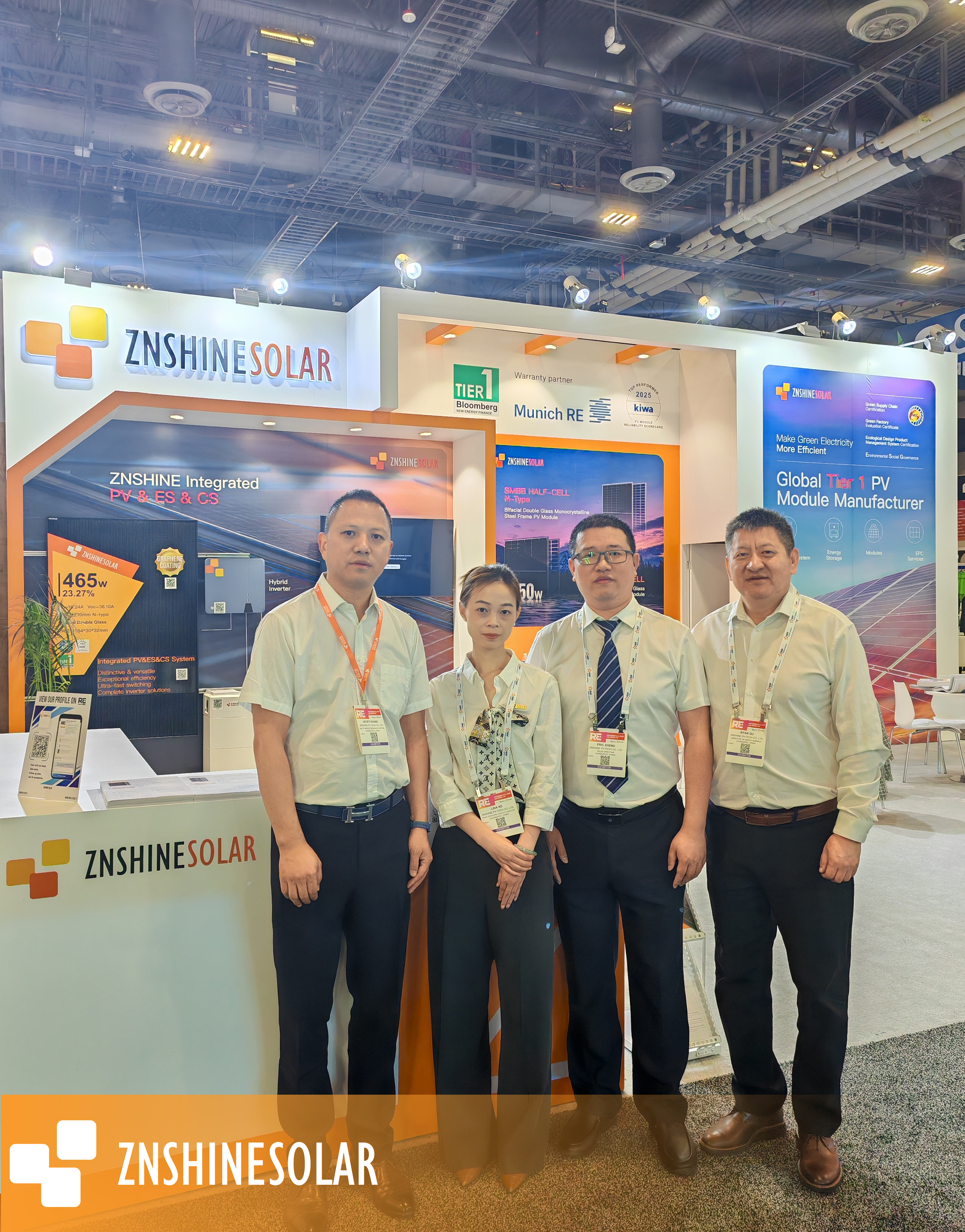 d874925e7aad6d48be0343f3c151e91