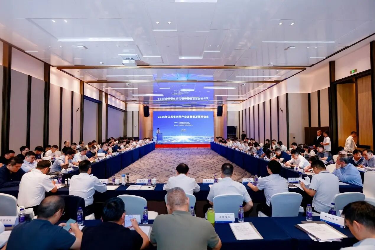 图片6 图片6
