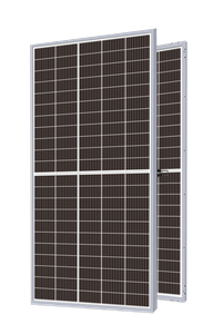 ZXM-585-610W-BG210-EN