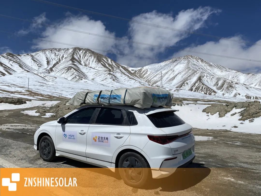 微信图片_20250821085555