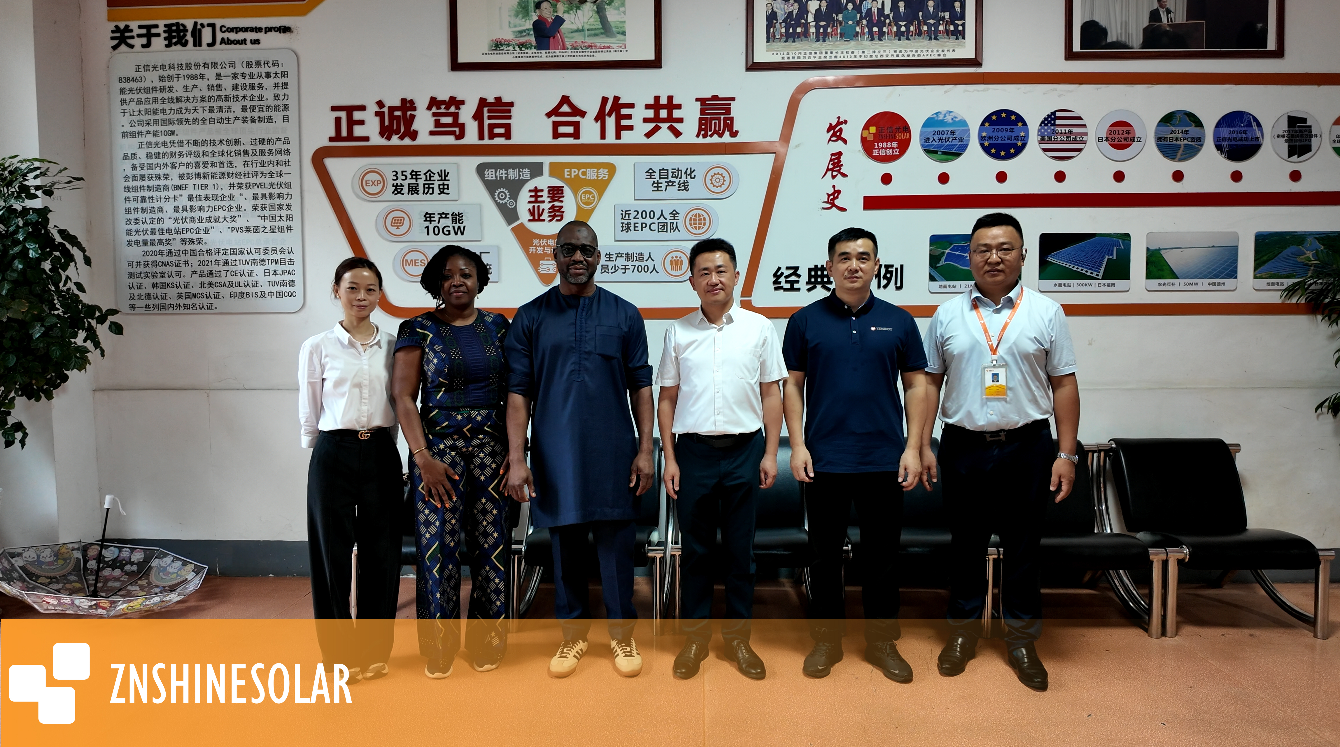 b1fb2e0022912a04db6bfde6f41f7d4