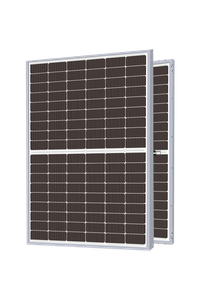 ZXM-415-435W-N型-BG182-EN