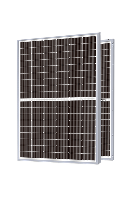 ZXM-415-435W-N型-BG182-EN