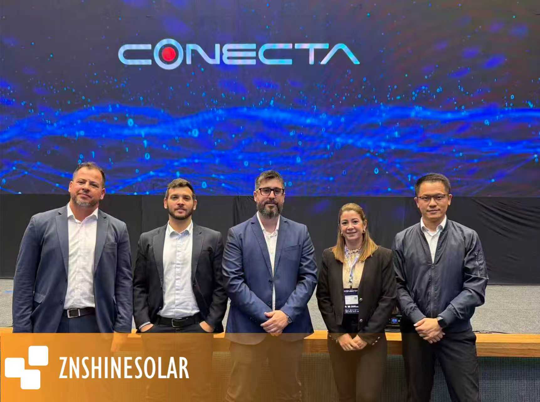 bd4d52a7e4eea70b978a528eb3e4ee7d