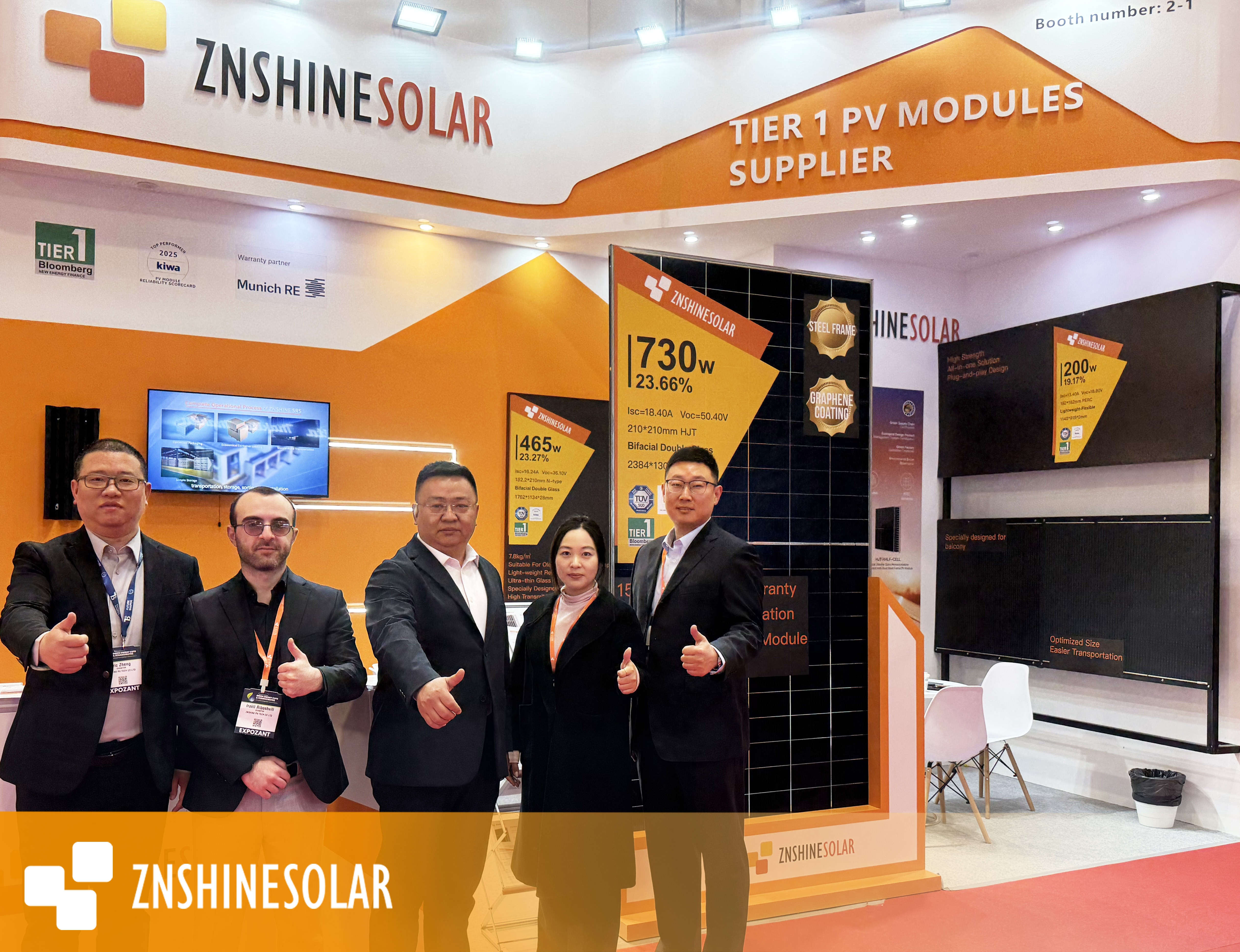 88551cd2d32c918c50ce58a224dd711e