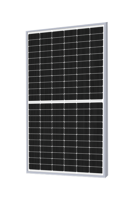 ZXM-485-510W-SG182-EN