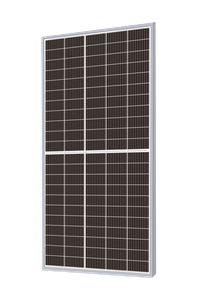 ZXM-535-560W-SG210-EN