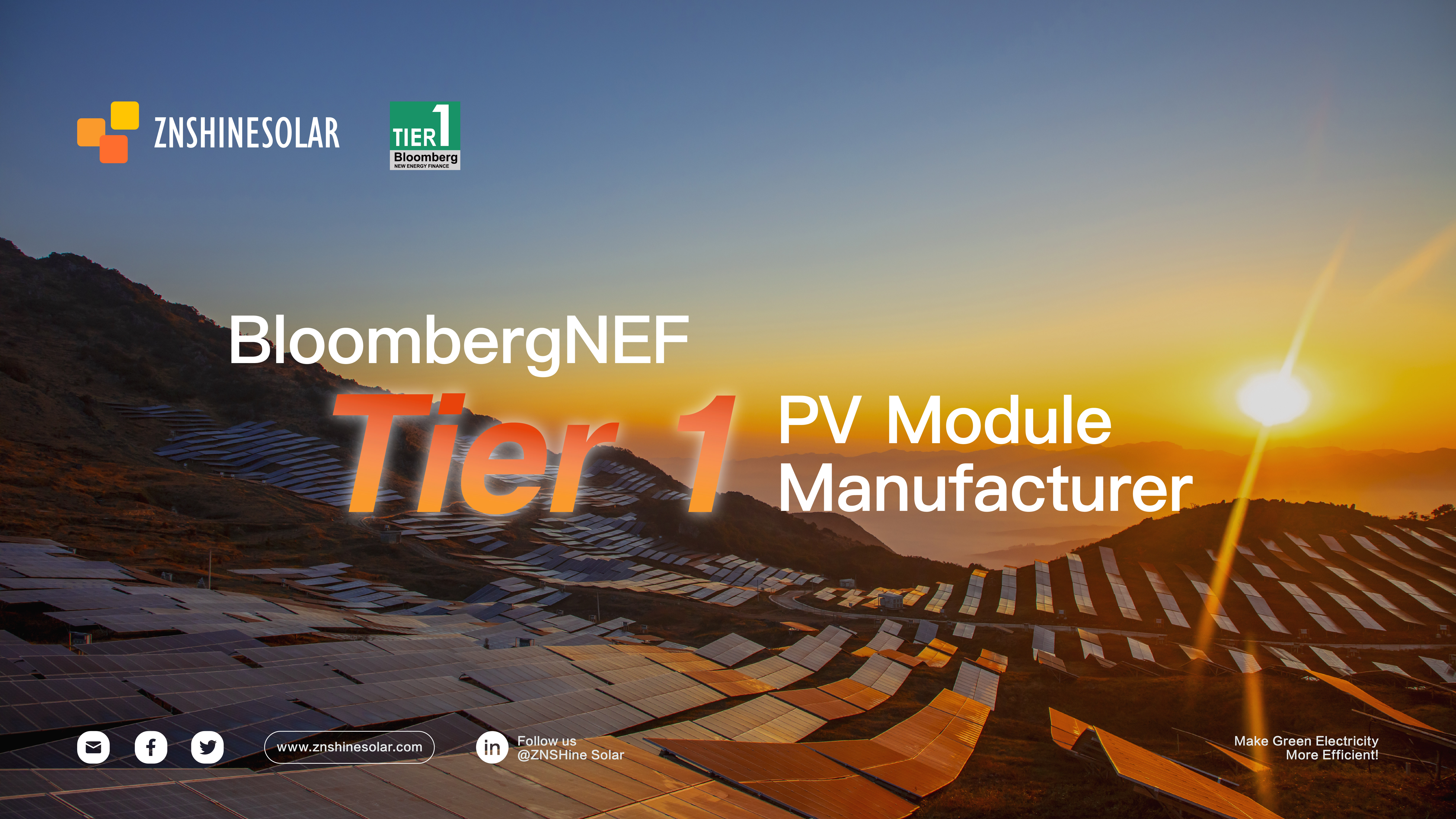 2426c2507950ca8019bbf2a60d456e8