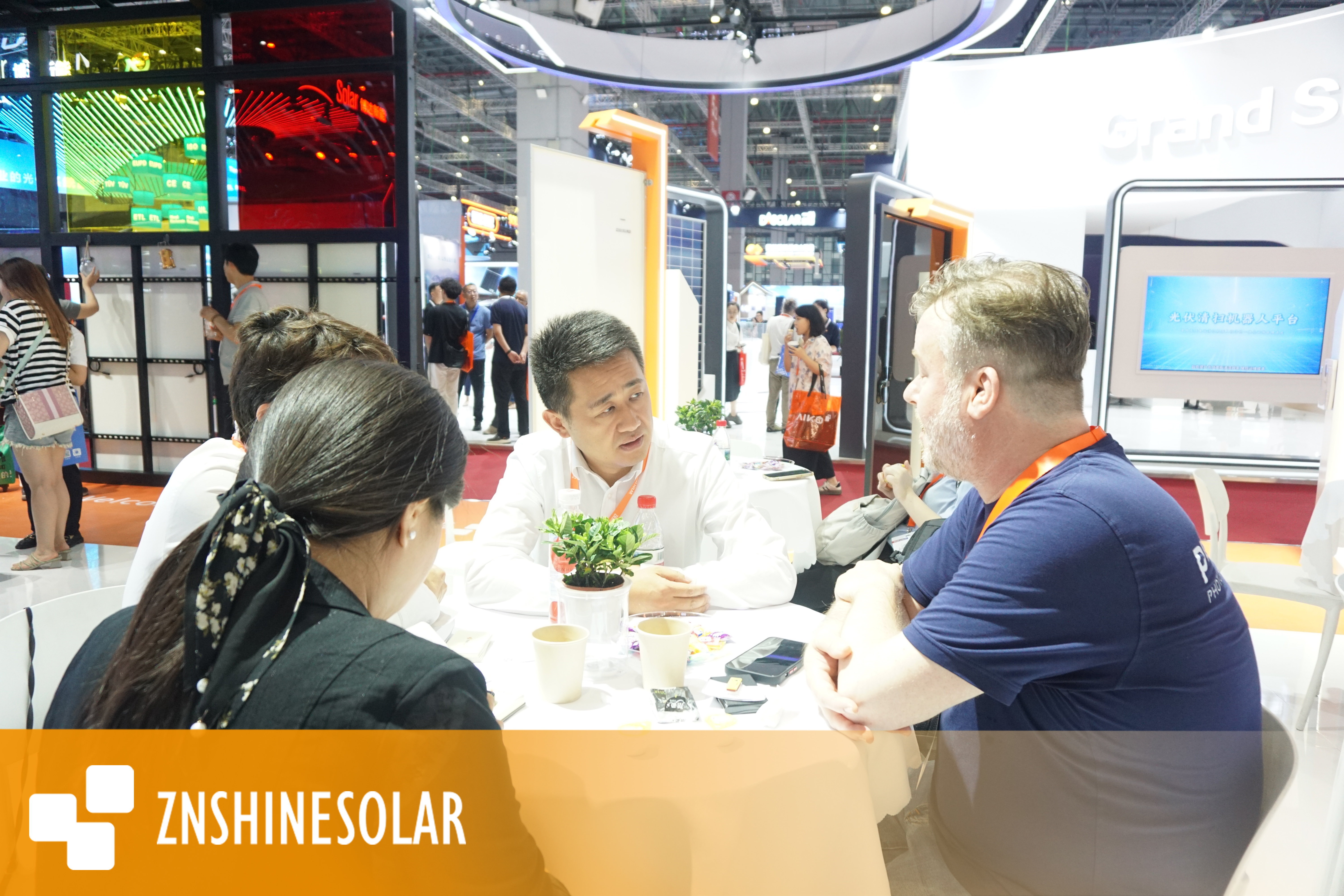 微信图片_2025-09-22_170310_709