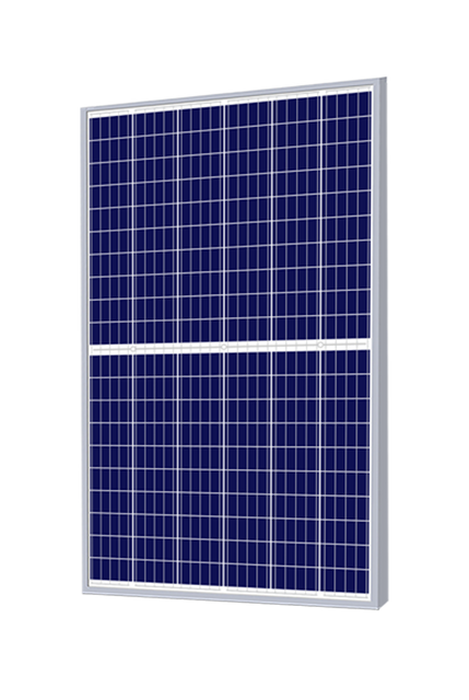 ZXP-275-300W-SG157-EN