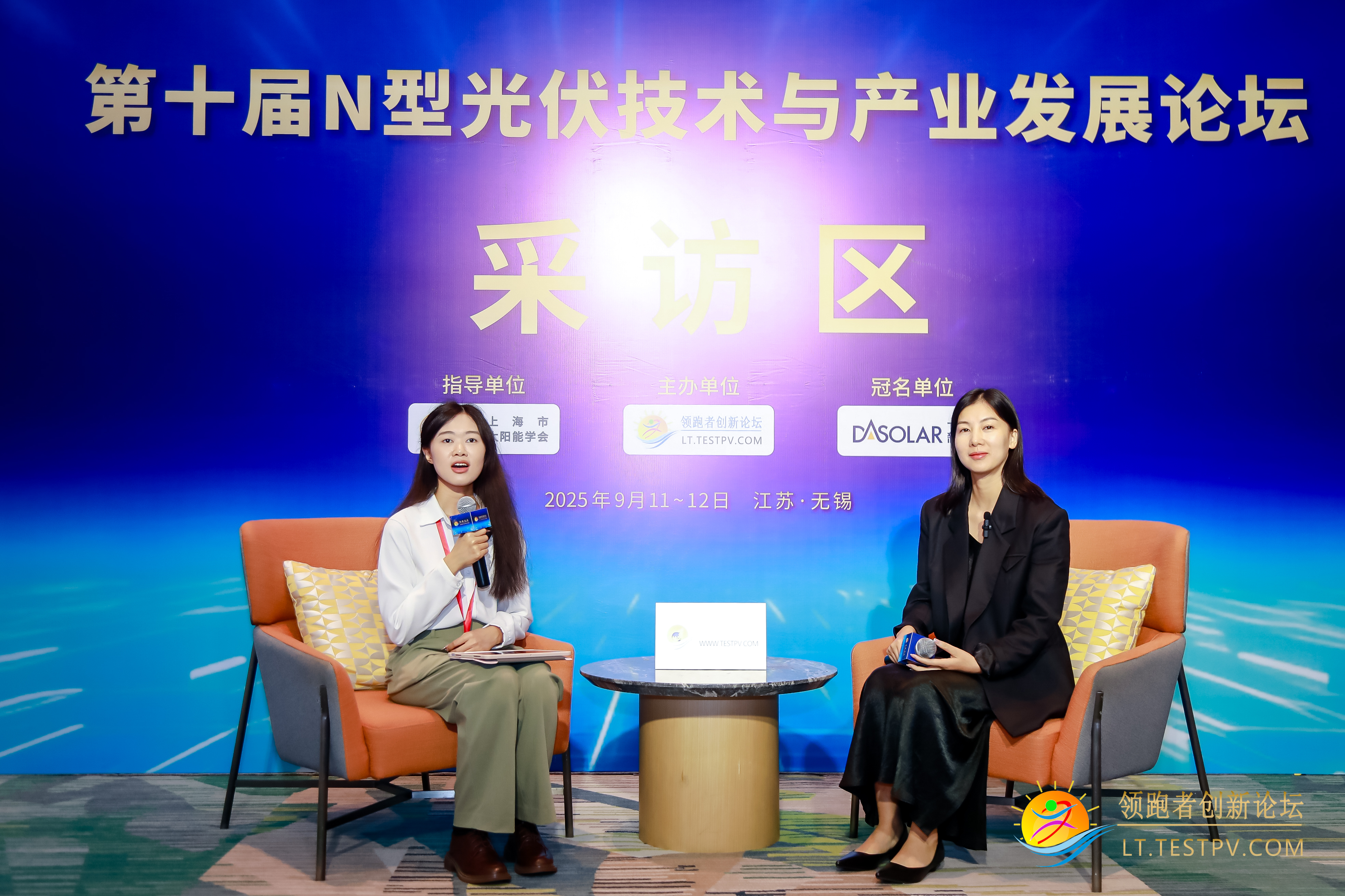 AH6A8183-opq3960097358