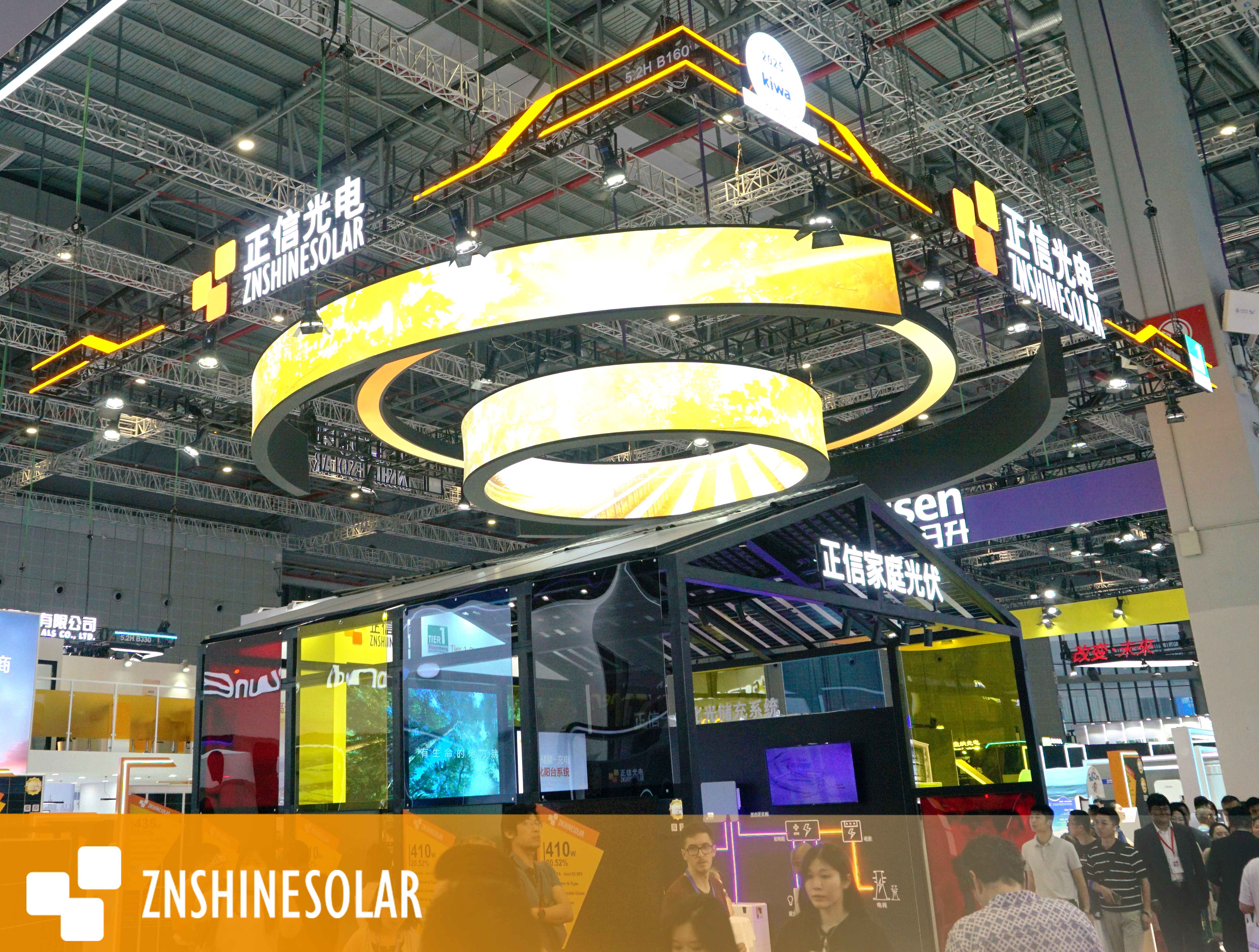 微信图片_2025-09-22_170421_479