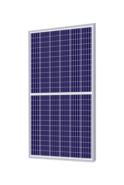 ZXM-330-360W-SG157-EN